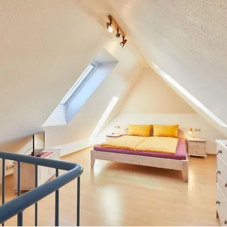 Black Pearl * Borkum