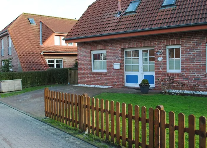 Апартаменты Black Pearl *