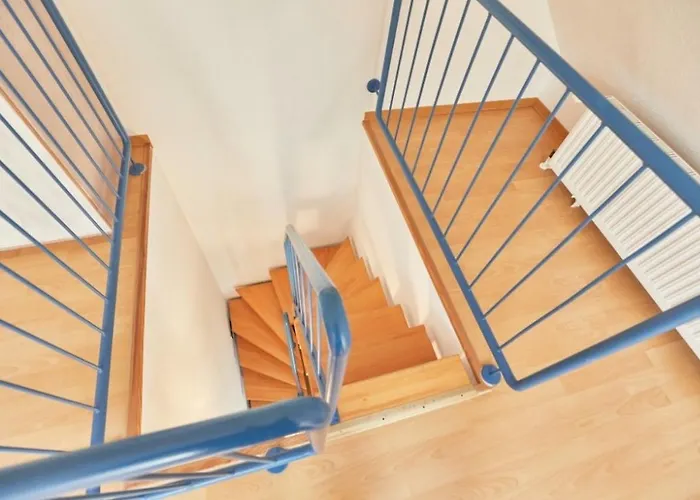 Black Pearl Апартаменты *