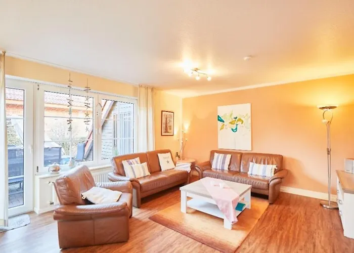 Black Pearl Апартаменты