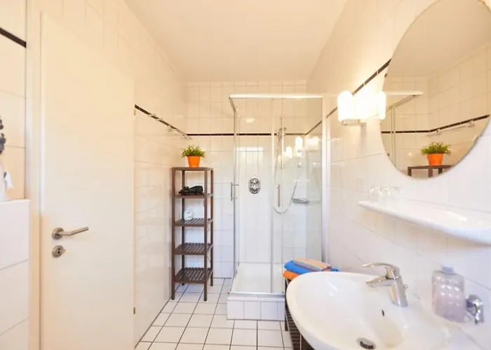 Апартаменты Black Pearl *