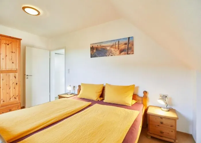 Black Pearl Апартаменты