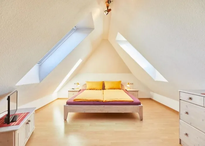 Black Pearl Апартаменты *