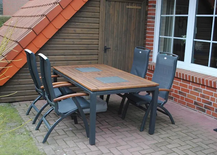 Апартаменты Black Pearl