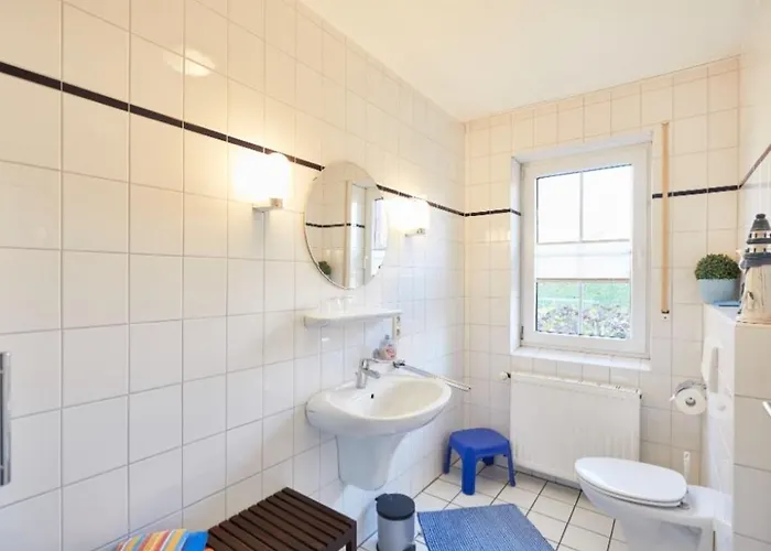 Апартаменты Black Pearl *