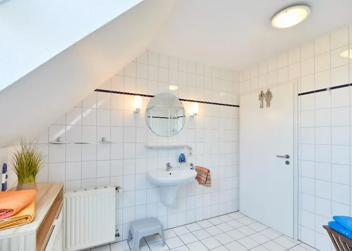 Black Pearl Апартаменты *