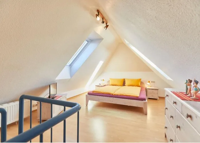 Black Pearl * Боркум